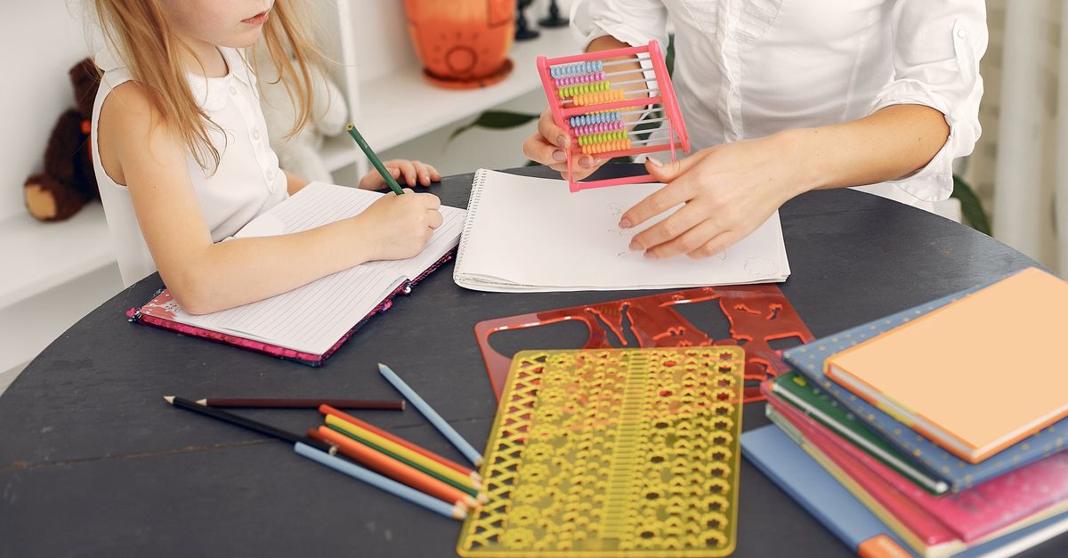 A Guide to Local Tutoring Agencies for Every Educational Need