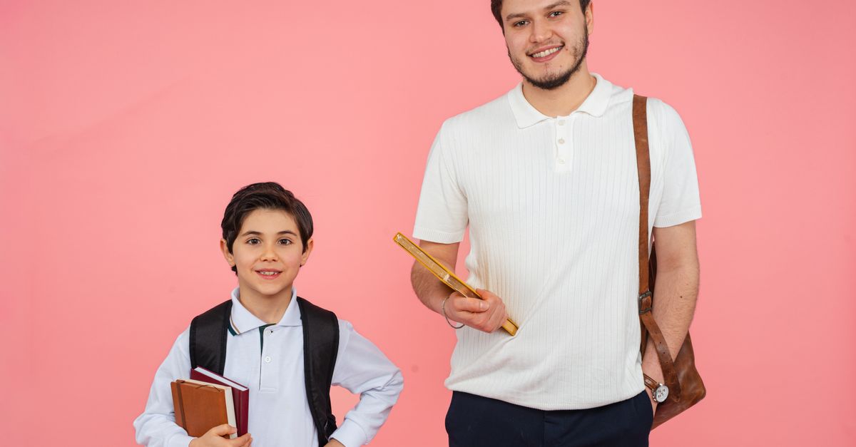 Assessing the Effectiveness of Group Tutoring for Students