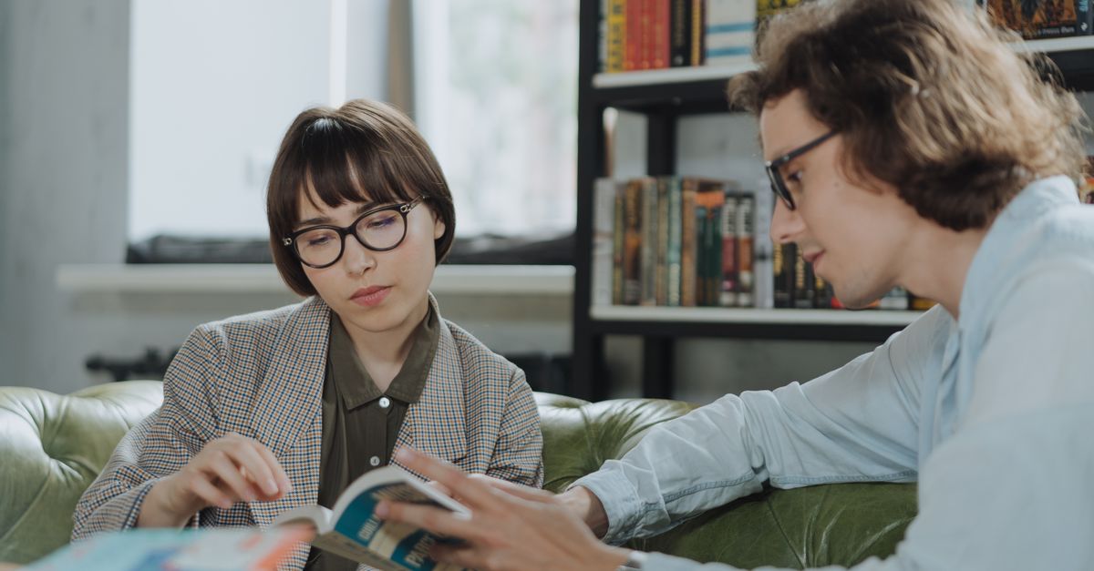 Balancing Work and Study: The Benefits of Flexible Tutoring in Brisbane