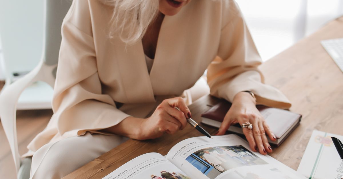 Benefits of One-on-One Tutoring in Brisbane for Students