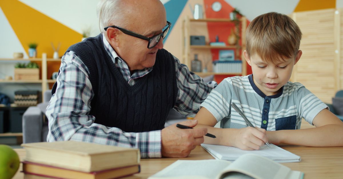 Boosting Skills in Subjects Where Students Struggle