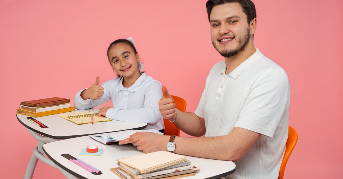 Customisable Tutoring Timetables: A Key Benefit for Brisbane Learners