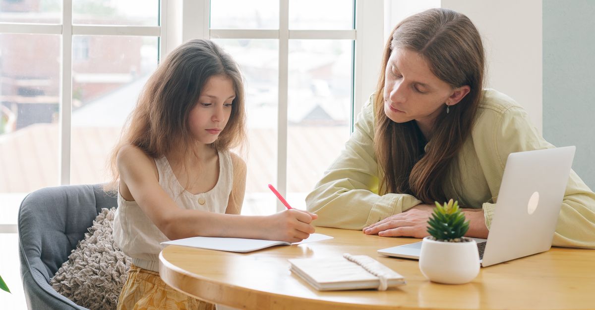 Engaging with Local Parent Groups for Private Tutor Recommendations