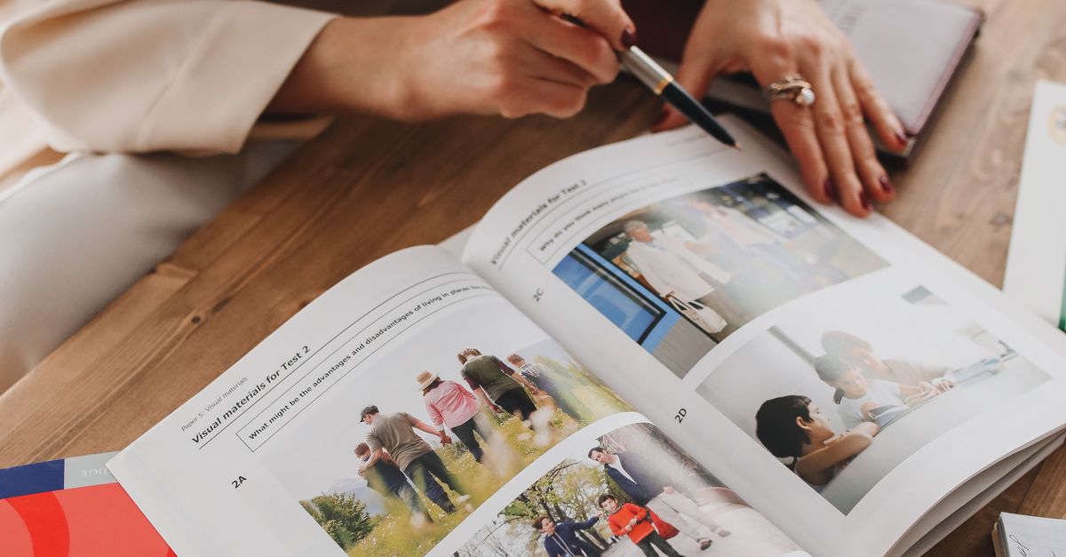 Evaluating the Best Local Tutoring Agencies in Brisbane