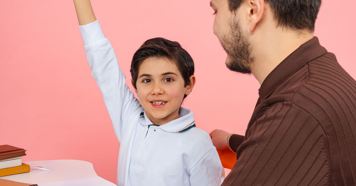 Exploring Different Subjects in Brisbane’s Online Tutoring Scene