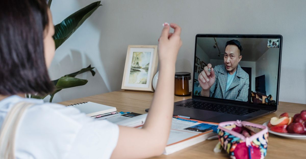 Exploring the Best Online Tutoring Platforms in Brisbane
