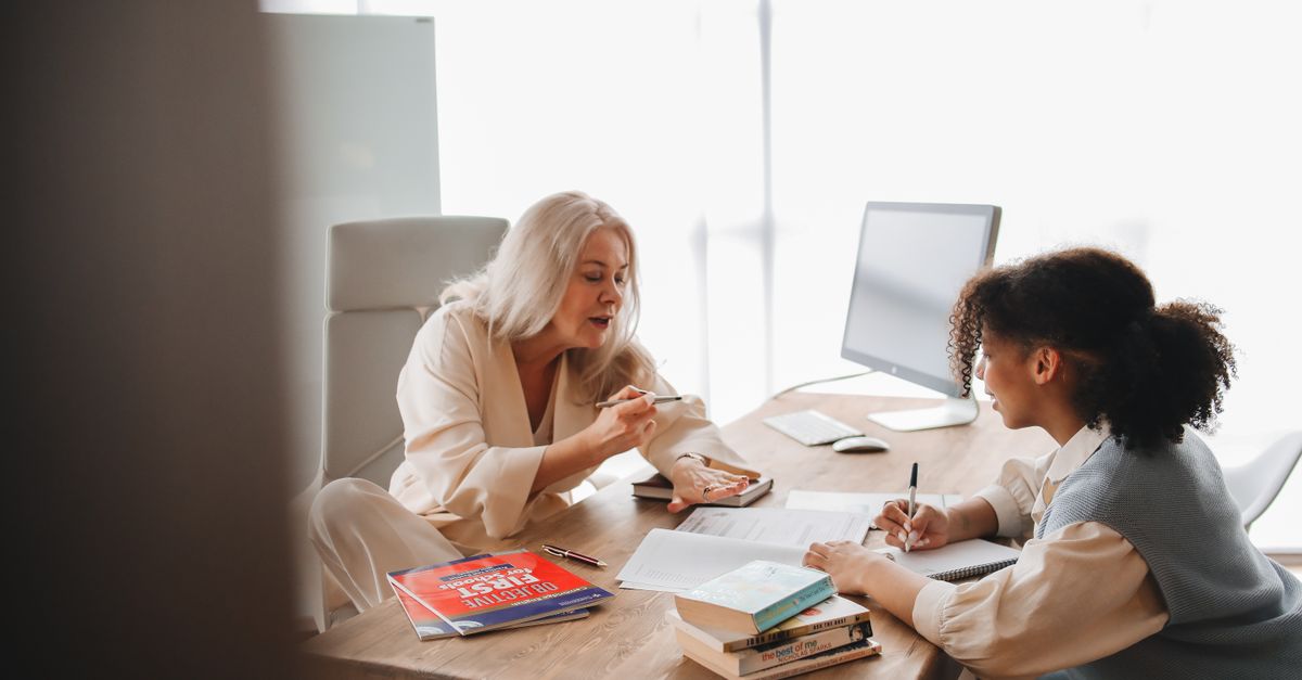 How Interactive Learning Techniques Boost Exam Performance