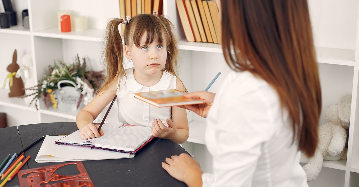 Insights from Teachers on Reliable Tutors in Brisbane