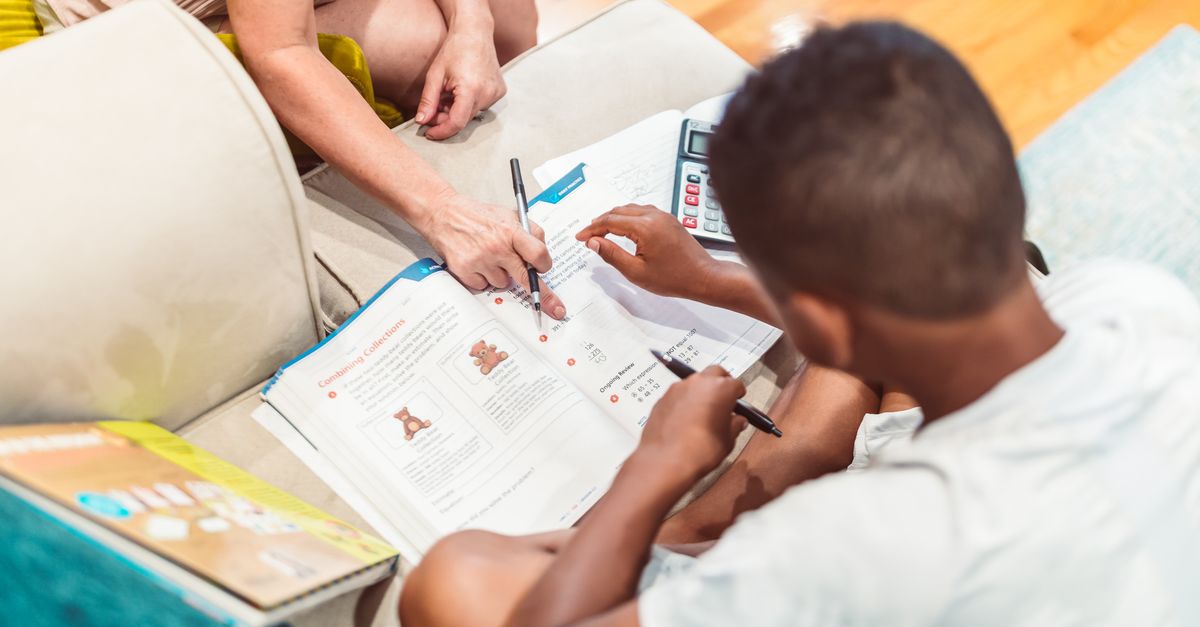 Maximising Learning Potential with Flexible Tutoring Hours in Brisbane