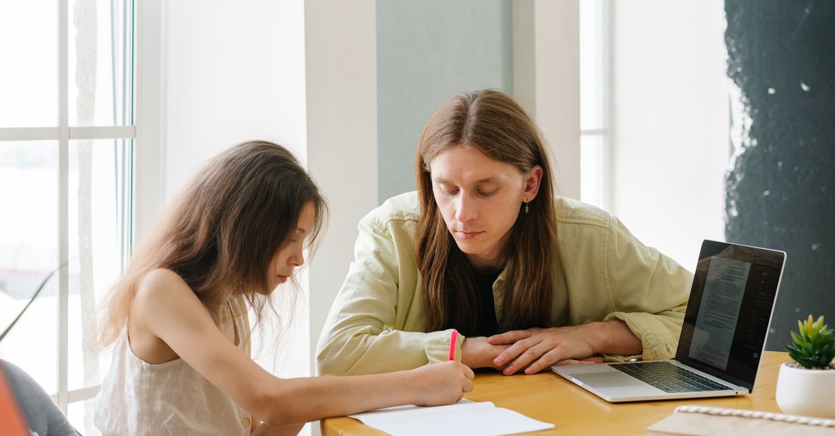 Maximising Learning with Targeted Subject-Specific Tutoring Plans