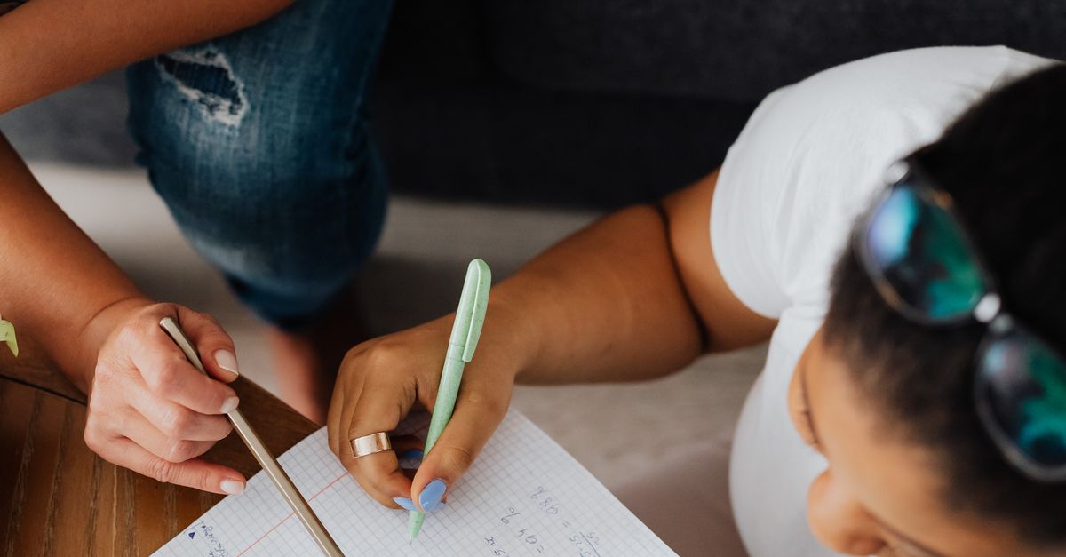 Navigating Educational Workshops for Tutor Suggestions