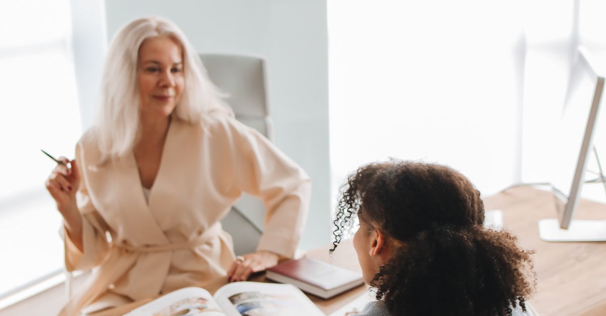 Navigating School and Extracurricular Activities with Tutoring Flexibility