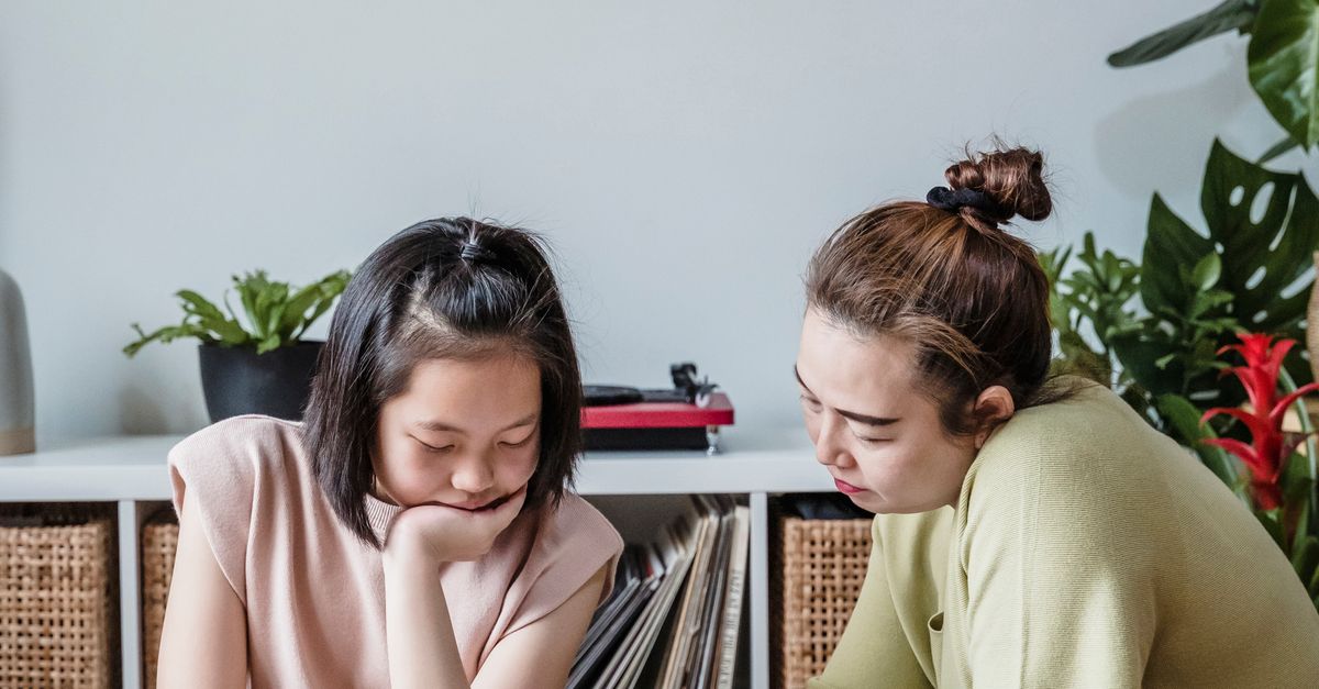 Strategies for Success in High-Demand Subjects