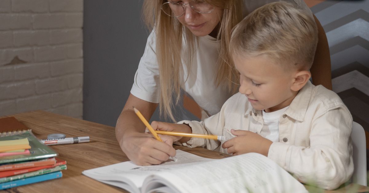 Tapping into Brisbane's Parental Community for Tutor Suggestions