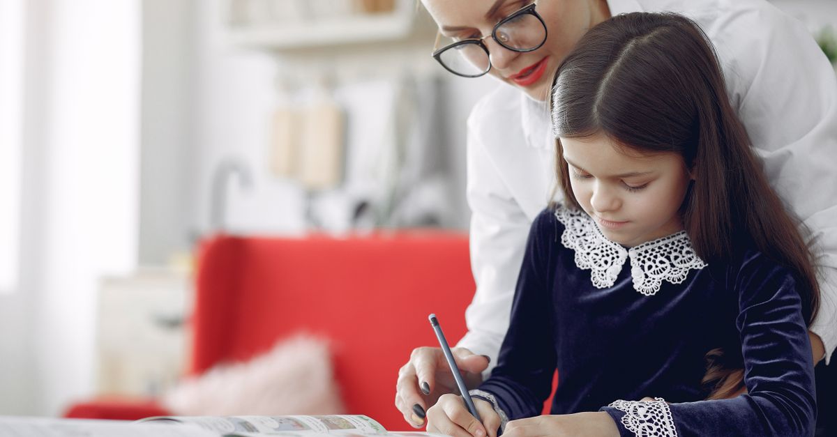 Testimonials and Reviews: Trusting Local Tutoring Agencies