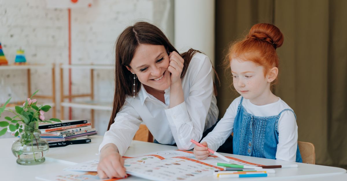 The Advantages of Flexible Scheduling in Private Tutoring for Brisbane Students