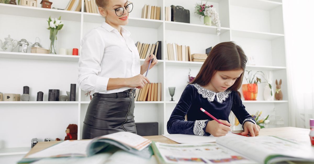 The Impact of Private Tutoring on ATAR Results in Brisbane