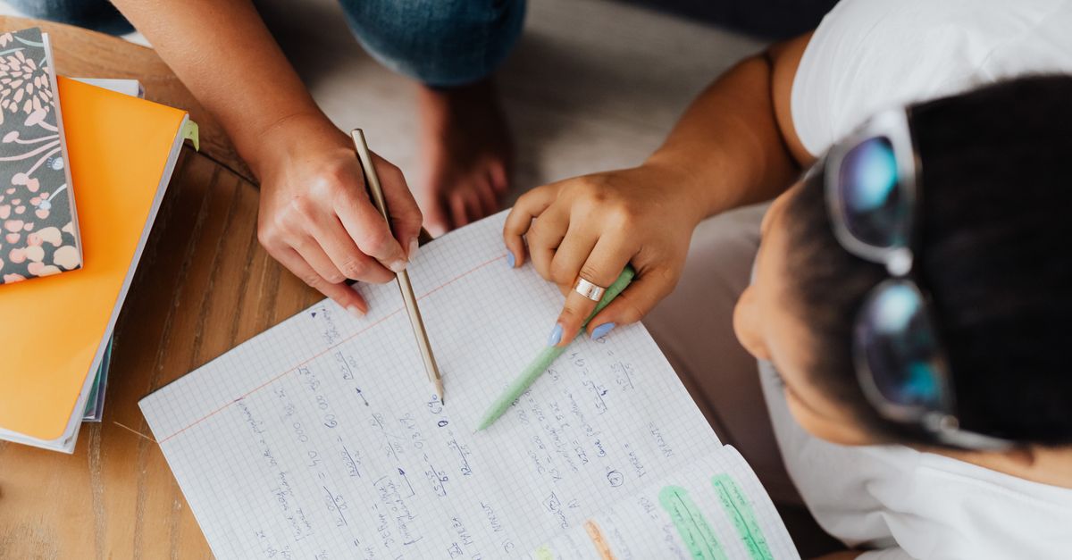 The Rise of Online Tutoring in Brisbane’s Educational Landscape