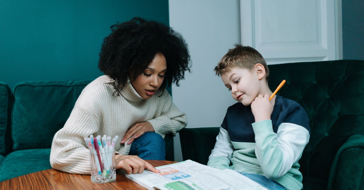 Tips for Creating an Effective Tutor Search Post on Social Media